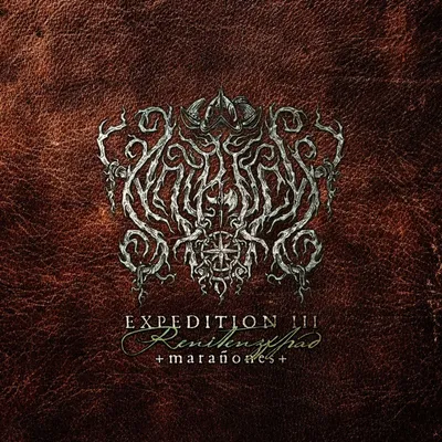 Obrázok produktu pre Antrisch: Expedition III: Renitenzpfad (Deluxe Edition)
