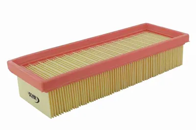 Obrázek produktu pro Vzduchový filtr