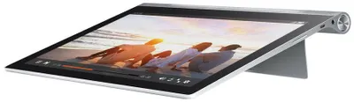 Produktbild von Lenovo Yoga Tablet Pro, 1,33 GHz, Intel® Atom™, Z3745, 2 MB, 1,86 GHz, 22 nm