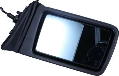 Zdjęcie produktu dla Lusterko Zewnętrzne Db 190 01.85-06.96 Le