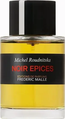 Immagine prodotto di Frederic Malle Noir Epices Eau de Parfum, 100 ml