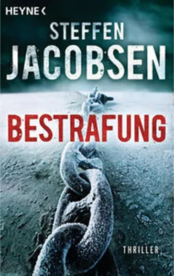 Image de Bestrafung