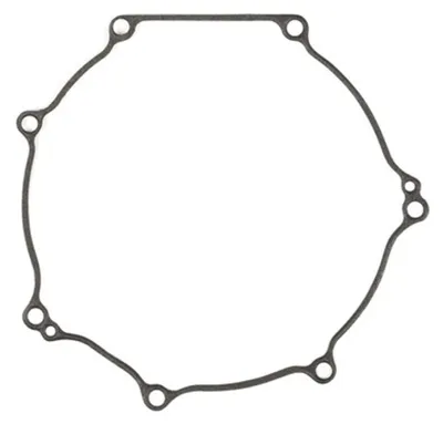 Produktbild von Prox Kupplungsdeckeldichtung Kawas 19.G4406