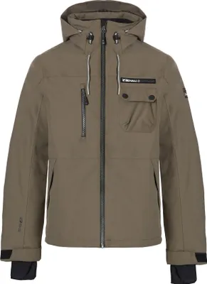 Produktbild von Rehall BOTEV-R beige 56/XXL