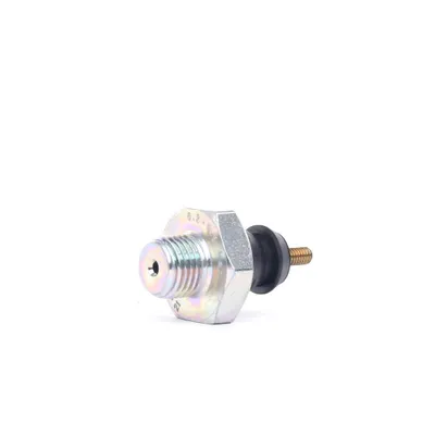 Produktbild von HELLA 6ZL 003 259-421 Öldruckschalter Öldrucksensor für FORD Fiesta Mk5 Schrägheck (JH1, JD1, JH3, JD3) FOCUS (DAW, DBW) FUSION (JU) Focus C-Max (DM2)