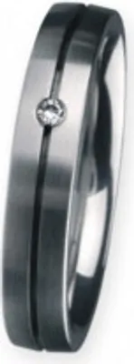 Produktbild von Ring für Damen in silber
