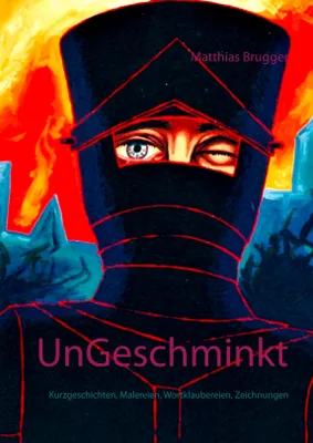 Produktbild von UnGeschminkt
