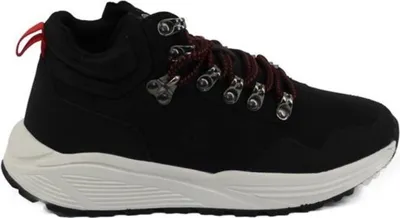 Zdjęcie produktu dla Champion Buty Climb RX B GS, S32219KK001