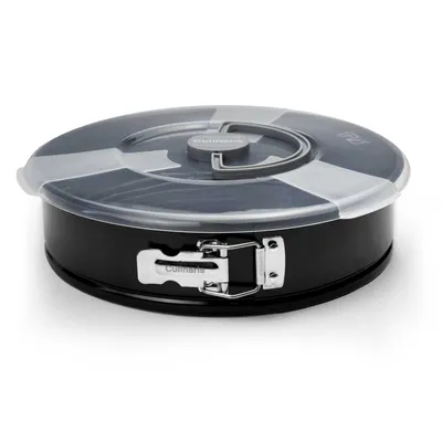 Produktbild von Springform + Transportdeckel - 26cm - PADEIRO | Culinaris