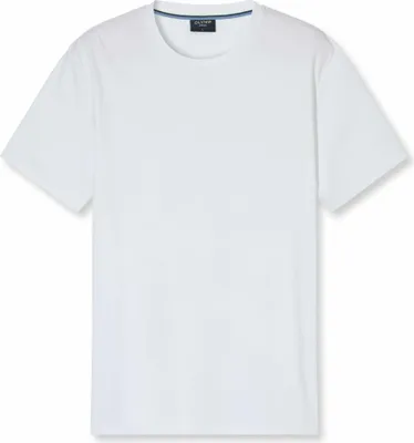 Produktbild von OLYMP 560352-T-Shirt 00 weiss M