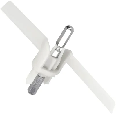Messerhalter für Küchenmaschine, 091027, 00091027, für Bosch