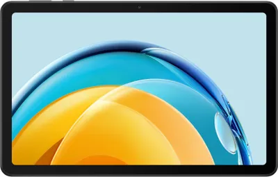 Produktbild von Huawei MatePad SE 10,4" 4GB/64GB WIFI Schwarz (Graphite Black)