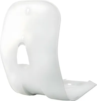 Obrázek produktu pro Reparaturblech Beinschild & Trittblech SIP für Vespa 50 2°-125, PV, ET3