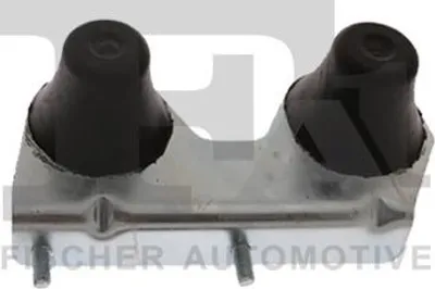 Produktbild von FA1 Auspuffhalter für VW CRAFTER 30-50 Kasten (2E) Auspuffanlage Montageteil 113-994