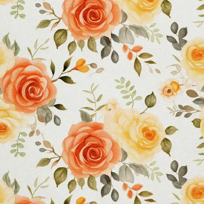 Obrázok produktu pre Vonkajší dekoratívny panel OXFORD - Blumen - DX2374