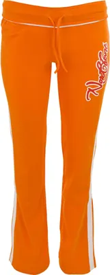 Imagen del producto de Chándal Nordblanc Mujer Naranja