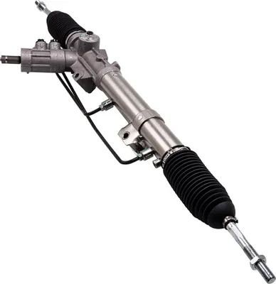 Zdjęcie produktu dla Hydrauliczna przekładnia kierownicza do BMW serii 3 E36 Convertible Coupe Compact Touring