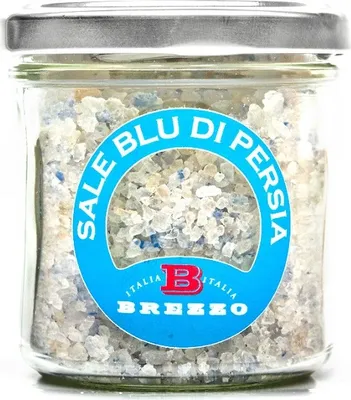 Immagine prodotto di blu di Persia, 150 g