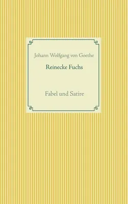 Obrázek produktu pro Reinecke Fuchs