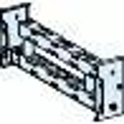 Produktbild von Schneider Electric PrismaSeT-P, Linergy LVS04664