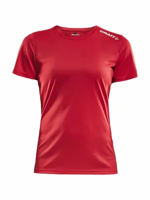 Zdjęcie produktu dla Craft Rush SS Tee W