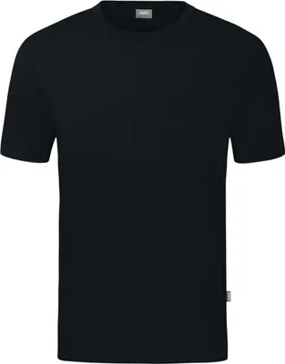 Image de T-shirt Jako C6120800
