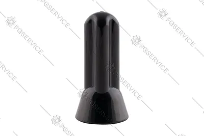 Image de Moulinex : axe de transmission pour presse-agrumes Ultra Compact PC1208 ZP1008