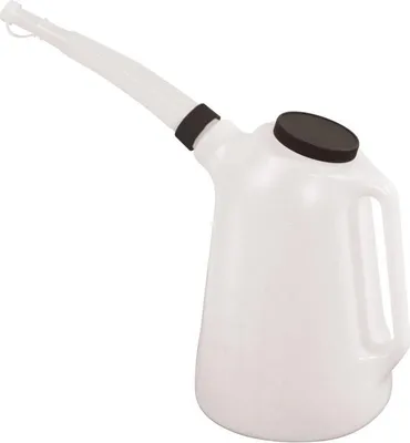 Obrázek produktu pro 5litrový džbán s víkem a výlevkou