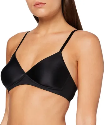 Immagine prodotto di Triumph Reggiseno donna con ferretto "soft Sensation" - Triumph Reggiseno donna con ferretto "soft Sensation" - Triumph