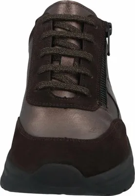 Produktbild von Solidus Sneaker für Damen
