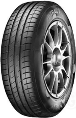 Image de Vredestein T-Trac 2 175/70R14 84T