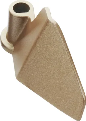 Produktbild von Gastroback Knethaken Mischkneter für 42823 Version B & 42822