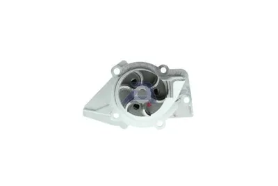 Produktbild von AISIN Kühlmittelpumpe Wasserpumpe für CITROËN Berlingo / Berlingo First (MF, GJK, GFK) WPPG-002V