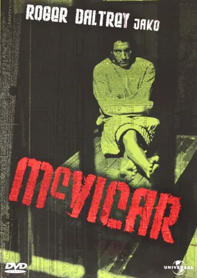 Produktbild von L.A. Prisoner (nur Originalversion) [DVD]