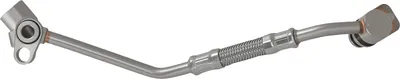Produktbild von Edelstahl Turbo Ölleitung for BMW 135i E82/E88 3,0L 2008-2010 11427562798
