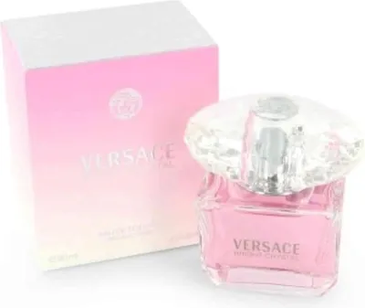 Immagine prodotto di Versace Eau de Toilette 30ml