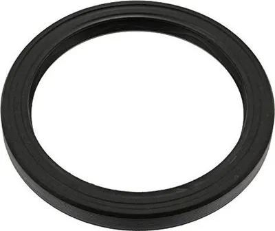 Immagine prodotto di FEBI BILSTEIN Paraolio, flangia del cambio Articolo: 15287