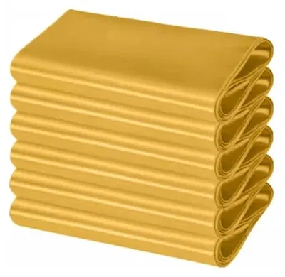 Zdjęcie produktu dla Bieżnik satynowy 900x36cm Ruhhy 25065