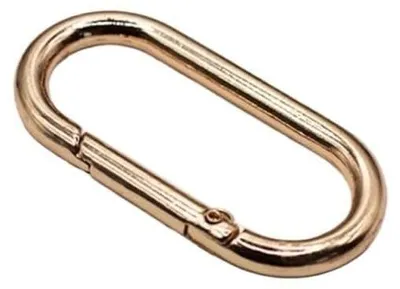 Imagen del producto de Acolchado para correa de hombro de cuero – Ultra grueso