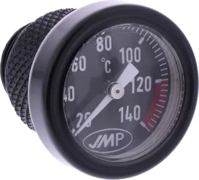 Produktbild von JMP Öltemperaturanzeige BH12-J0002BF m20x1.5mm für Royal Enfield METEOR 350