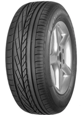 Obrázek produktu pro Goodyear 245/40 R20 99Y Excellence