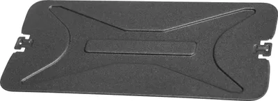 Immagine prodotto di Tefal SS-204160 Divisorio per friggitrice EY801D EY8018 Easy Fry & Grill XXL