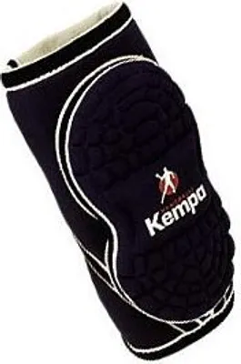 Produktbild von Uhlsport Bandage Ellenbogen 0 XL