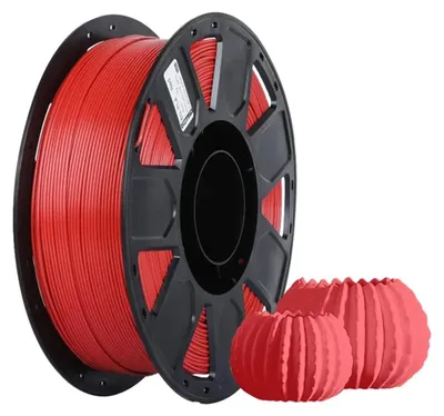 Obrázok produktu pre Creality 3301010124, 1 kusov, 1 kg