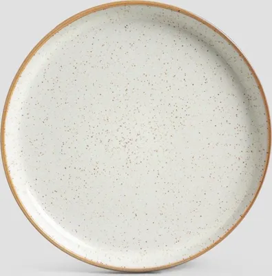 Obrázok produktu pre Dezertný tanier Homla MORITA, 20 cm