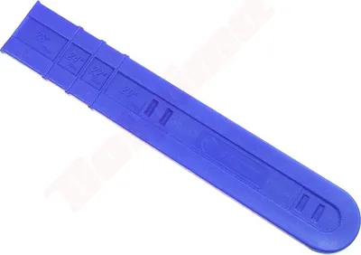 Obrázek produktu pro Vodicí kryt 28''