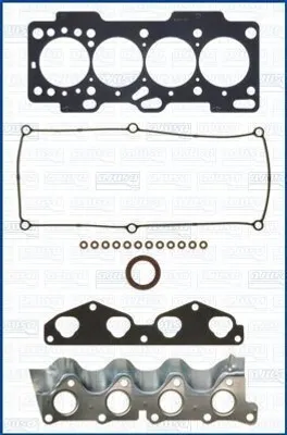 Produktbild von AJUSA 52218700 Zylinderkopf Dichtungssatz für HYUNDAI GETZ (TB) ATOS (MX)