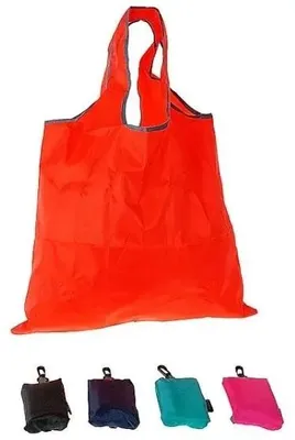 Produktbild von Einkaufstasche 45 x 40 cm – ADAR