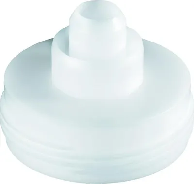 Produktbild von GROHE Blue, Weiß