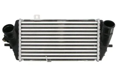 Obrázek produktu pro Chladič přívodního vzduchu THERMOTEC DA05015TT
